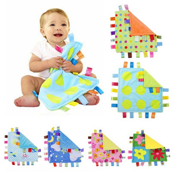 blanket appease towel taggies blanket appease towel baby calm wipes infant kids infant towel blanket cute soft square doll plush toys
blanket appease towel taggies blanket appease towel baby calm wipes infant kids infant towel blanket cute soft square doll plush toys