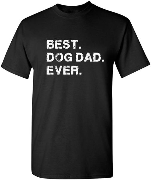 pet father t-shirt men dog dad ever sarcastic graphic funny t shirt pet keeper gift cotton letter tee shirts
pet father t-shirt men dog dad ever sarcastic graphic funny t shirt pet keeper gift cotton letter tee shirts