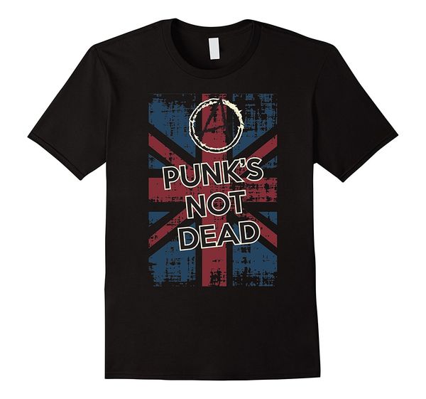 2019 новый летний прохладный tee рубашки punk футболки vintage rock concert флаг великобритании проблемные tee хлопок футболки
2019 новый летний прохладный tee рубашки punk футболки vintage rock concert флаг великобритании проблемные tee хлопок футболки