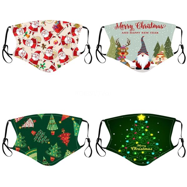 цифровой печать маска открытого beanie езда альпинизм насекомые маска магия платок магия # 544, Black 
цифровой печать маска открытого beanie езда альпинизм насекомые маска магия платок магия # 544, Black