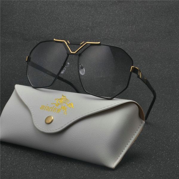 sunglasses square women men brand designer vintage retro 2021 black brown gradient sun glasses female flat shades nx, White;black
sunglasses square women men brand designer vintage retro 2021 black brown gradient sun glasses female flat shades nx, White;black