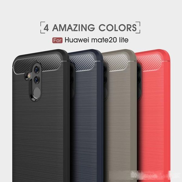 for huawei y9 2019 mate 20 pro 10 lite 20x p20 nova 3i y5 2018 motomo brushed vertical soft tpu case carbon fiber ultra thin flexible covers
for huawei y9 2019 mate 20 pro 10 lite 20x p20 nova 3i y5 2018 motomo brushed vertical soft tpu case carbon fiber ultra thin flexible covers