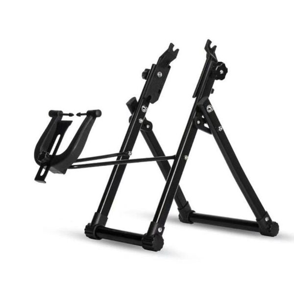 bike wheel truing stand home mechanic truing stand maintenance repair tool for 24/26/28in mountain bikes folding road bicycle
bike wheel truing stand home mechanic truing stand maintenance repair tool for 24/26/28in mountain bikes folding road bicycle