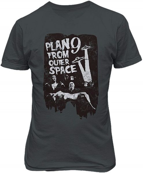 new graphic t shirt men women horror classic movie novelty tee plan 9 men graphic retro tee shirt
new graphic t shirt men women horror classic movie novelty tee plan 9 men graphic retro tee shirt