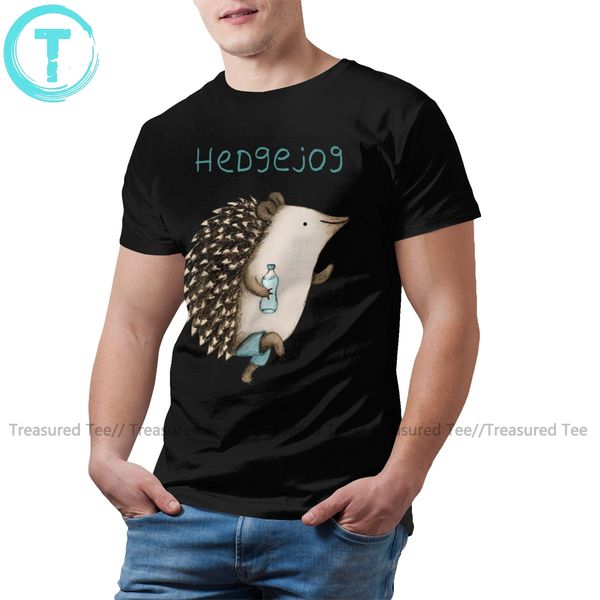 hedgehog футболка hedgejog футболка с коротким рукавом печатный майка человек 100 хлопок высокий streetwear 4xl tshirt
hedgehog футболка hedgejog футболка с коротким рукавом печатный майка человек 100 хлопок высокий streetwear 4xl tshirt