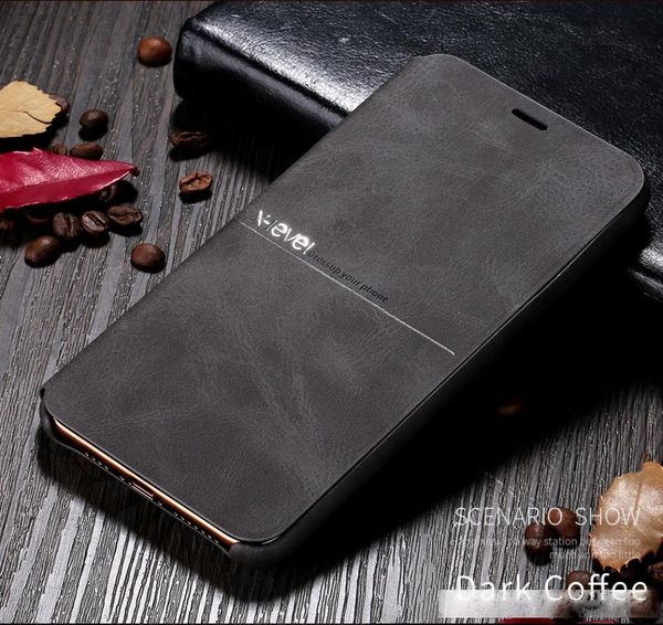 x-level premium leather cases for new iphone 11 pro xs max xr x 8 8 6 6s 7 plus full protective bussiness cover case
x-level premium leather cases for new iphone 11 pro xs max xr x 8 8 6 6s 7 plus full protective bussiness cover case
