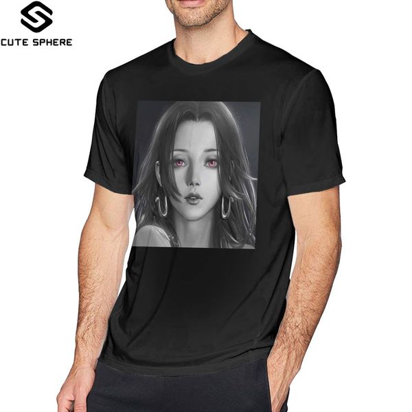 boa hancock t shirt boa hancock t-shirt print cute tee shirt short sleeves man 100 cotton oversized tshirt
boa hancock t shirt boa hancock t-shirt print cute tee shirt short sleeves man 100 cotton oversized tshirt