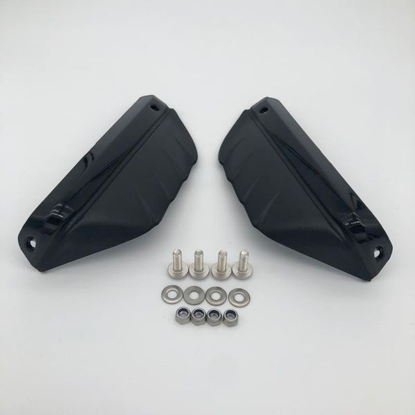 плита f650gs f700gs f800gs 2008-2020hand guard riser комплекты тормозных сцепления протектора handguard защита для f650 f700 f800 gs
плита f650gs f700gs f800gs 2008-2020hand guard riser комплекты тормозных сцепления протектора handguard защита для f650 f700 f800 gs