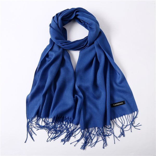 bandanas 2021 winter scarf women cashmere scarves shawls quality soft solid for warm female poncho stoles
bandanas 2021 winter scarf women cashmere scarves shawls quality soft solid for warm female poncho stoles