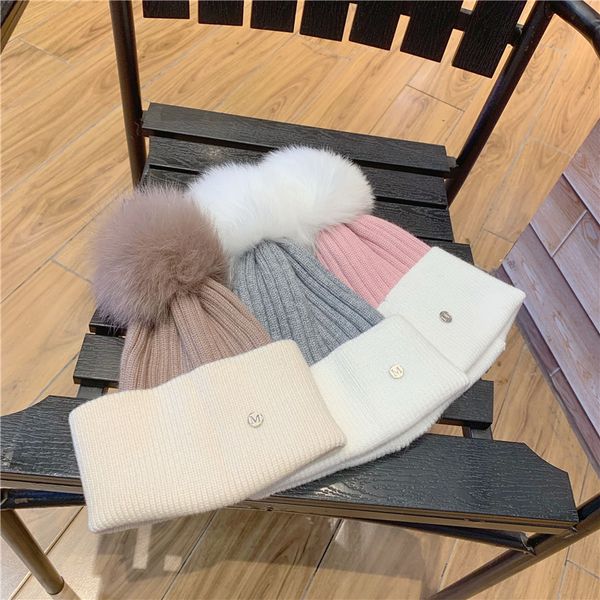01910-yuchun542762251 winter warm snow pompon lady skullies beanies cap women outdoor leisure hat, Blue;gray
01910-yuchun542762251 winter warm snow pompon lady skullies beanies cap women outdoor leisure hat, Blue;gray