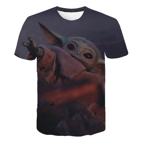 funny t-shirt aliens print man tshirt special mens t shirt we don't trust humans black clothing oversized cartoon tees guys
funny t-shirt aliens print man tshirt special mens t shirt we don't trust humans black clothing oversized cartoon tees guys