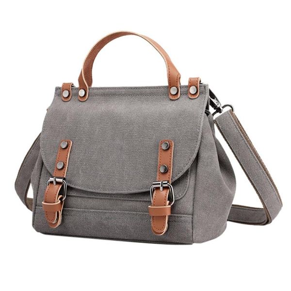 aelicy women packet fashion women's retro solid color large capacity canvas handbag shoulder bag crossbody bags for women
aelicy women packet fashion women's retro solid color large capacity canvas handbag shoulder bag crossbody bags for women