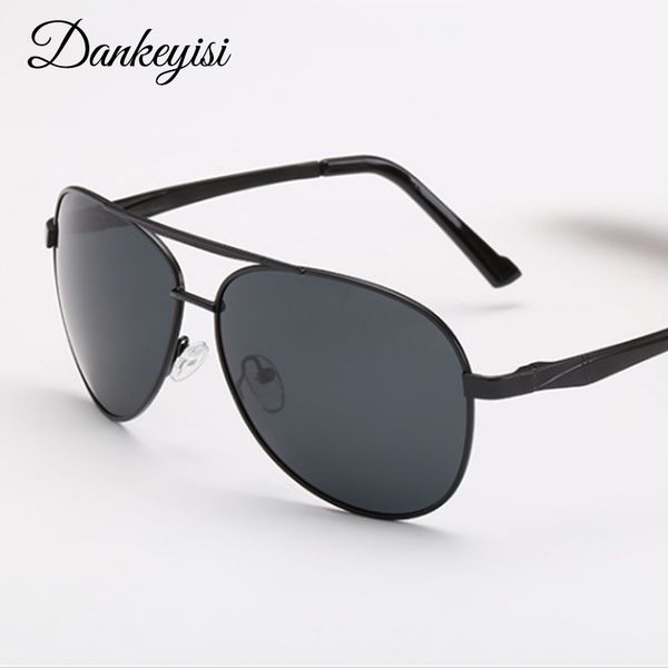 sunglasses dankeyisi men polarized sun glasses pilot for with bag gafas de sol 2021, White;black
sunglasses dankeyisi men polarized sun glasses pilot for with bag gafas de sol 2021, White;black