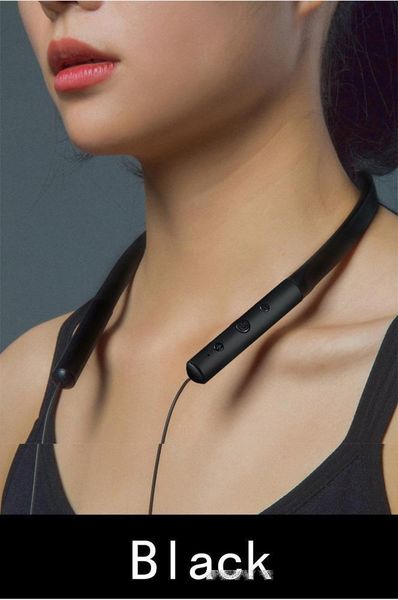 earphone bluetooth 5.0 wireless headset magnetic neckband earphones ipx5 waterproof sport earbud with noise cancelling mic
earphone bluetooth 5.0 wireless headset magnetic neckband earphones ipx5 waterproof sport earbud with noise cancelling mic
