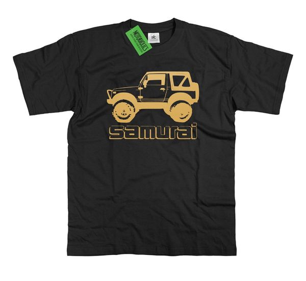 suz samurai modified tdi 4x4 off road vehicle t shirt samauri 2020 cotton short sleeve o-neck tee shirts hip hop t shirt
suz samurai modified tdi 4x4 off road vehicle t shirt samauri 2020 cotton short sleeve o-neck tee shirts hip hop t shirt