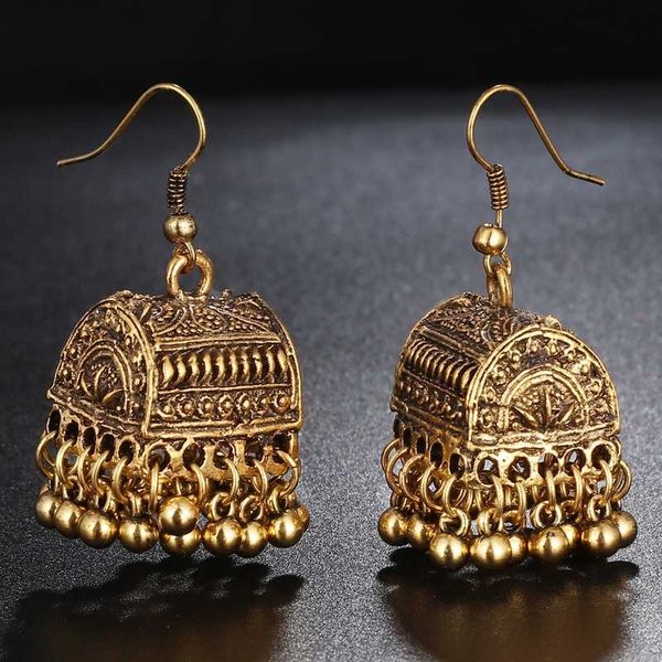 fashion gold silver color metal tassel dangle earrings elephant pendientes long earrings for women ethnic jewelry
fashion gold silver color metal tassel dangle earrings elephant pendientes long earrings for women ethnic jewelry