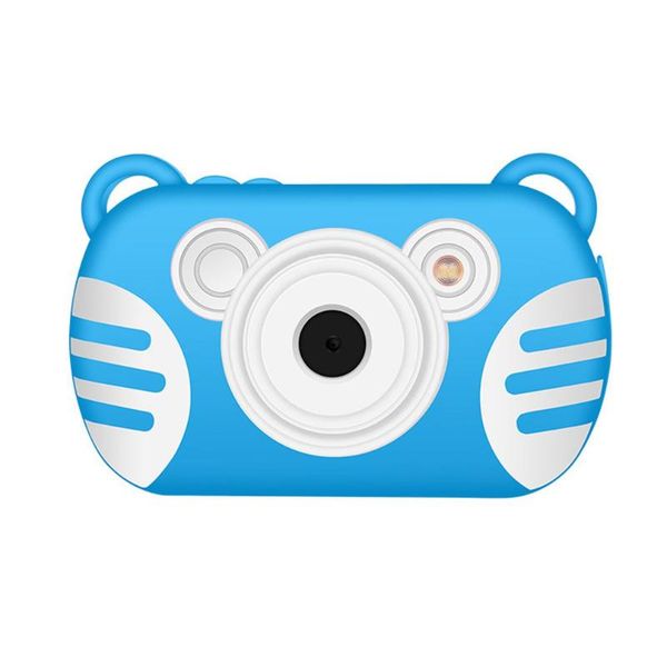 sj6 mini digital kids camera waterproof cartoon cute camera toys children birthday gift toddler toys
sj6 mini digital kids camera waterproof cartoon cute camera toys children birthday gift toddler toys