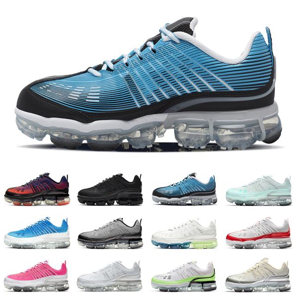 metallic silver mens 360 running shoes gradient upper varsity royal triple white black women sneakers men sports trainers outdoor shoes
metallic silver mens 360 running shoes gradient upper varsity royal triple white black women sneakers men sports trainers outdoor shoes