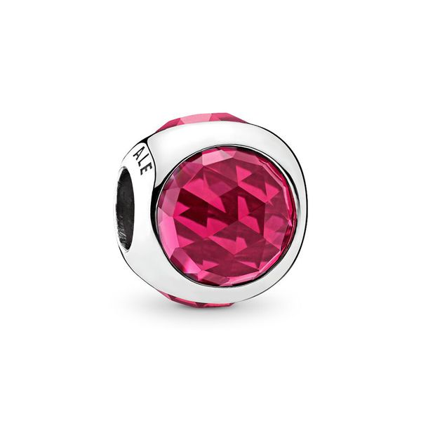 2020 новые аутентичные ale 925 silver cerise radiant капельные подвески бисер fit пандора браслеты для diy ювелирной моды дизайн изготовлени, Black
2020 новые аутентичные ale 925 silver cerise radiant капельные подвески бисер fit пандора браслеты для diy ювелирной моды дизайн изготовлени, Black