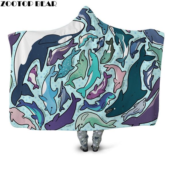 blankets funny whale anime sherpa blanket travel office home bedding fashion velvet plush throw fleece bedspread
blankets funny whale anime sherpa blanket travel office home bedding fashion velvet plush throw fleece bedspread