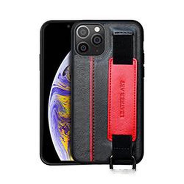 mobile phone case fashion wristband bracket all-inclusive drop-proof protective holste for iphone 6s 7 8 xr xs 11 pro max plus
mobile phone case fashion wristband bracket all-inclusive drop-proof protective holste for iphone 6s 7 8 xr xs 11 pro max plus