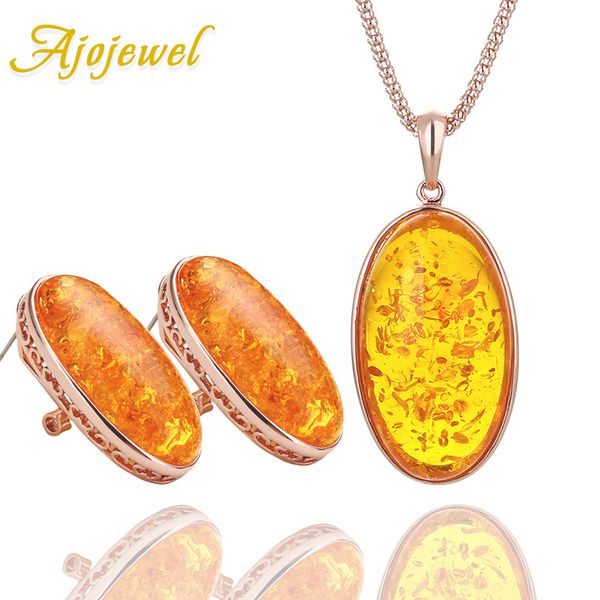 ajojewel big orange stone устанавливает украшения для женщин ожерелья серьги бижутерия.толкучего set resin bijoux, Silver
ajojewel big orange stone устанавливает украшения для женщин ожерелья серьги бижутерия.толкучего set resin bijoux, Silver
