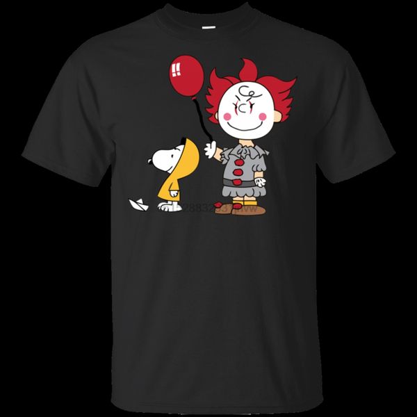 it pennywise charlie brown and georgie snoopie tee stephen king tshirts men black men women fashion tshirt ing
it pennywise charlie brown and georgie snoopie tee stephen king tshirts men black men women fashion tshirt ing