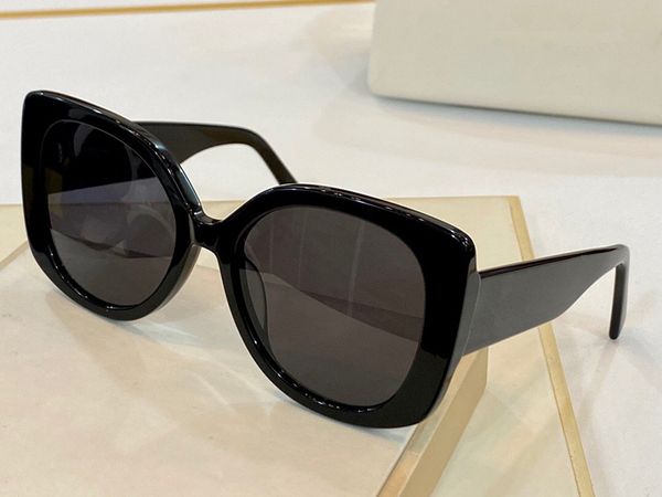 4387 new fashion women popular sunglasses charming cat eyes frame simple selling style uv400 protection eyewea, White;black
4387 new fashion women popular sunglasses charming cat eyes frame simple selling style uv400 protection eyewea, White;black