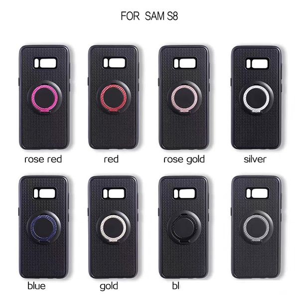 for samsung galaxy s8plus s8 a7 2017 a5 2017 j7 prime stent degree rotating car phone holder magnetic case cover hybrid armor case
for samsung galaxy s8plus s8 a7 2017 a5 2017 j7 prime stent degree rotating car phone holder magnetic case cover hybrid armor case