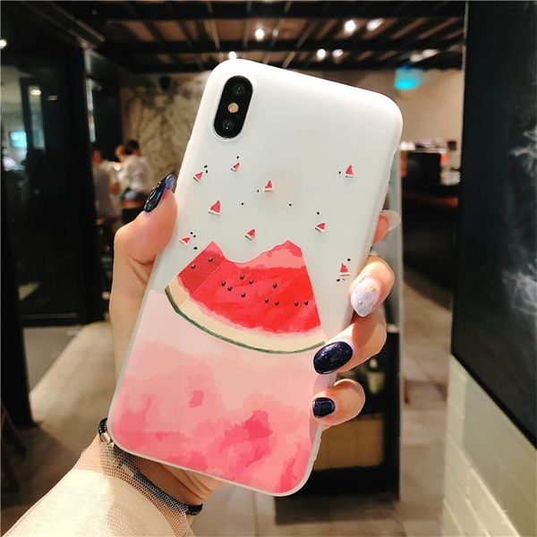 phone case for iphone 7 8 plus x back cover for iphone xs xr 6 6s plus soft tpu cases
phone case for iphone 7 8 plus x back cover for iphone xs xr 6 6s plus soft tpu cases