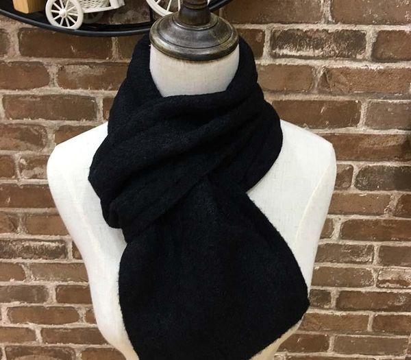 2020 autumn and winter new boys and girls plain twist scarf children baby knitted wool pure color warm bib a23, Blue;gray
2020 autumn and winter new boys and girls plain twist scarf children baby knitted wool pure color warm bib a23, Blue;gray