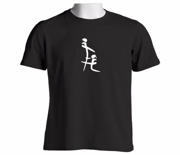new fashion summer short sleeve casually t-shirt crew neck basic chinese blowjob symbol funny t shirt
new fashion summer short sleeve casually t-shirt crew neck basic chinese blowjob symbol funny t shirt
