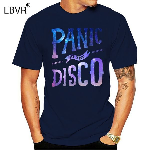 2018 новый летний мужчины горячие продажи мода panic at the disco рубашка для tshirt мужчины sbmens рубашки с коротким рукавом одежда trend
2018 новый летний мужчины горячие продажи мода panic at the disco рубашка для tshirt мужчины sbmens рубашки с коротким рукавом одежда trend