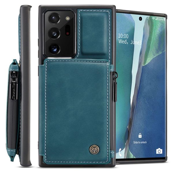 retro leather phone cases for samsung galaxy s20 note 20 ultra s20 s10 s9 s8 plus note 9 10 case cover shockproof funda
retro leather phone cases for samsung galaxy s20 note 20 ultra s20 s10 s9 s8 plus note 9 10 case cover shockproof funda
