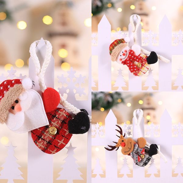 accessories s tree children's gift l decoration small doll pendant accessoriesdoll ornaments christmas tree ornament pendant children&#
accessories s tree children's gift l decoration small doll pendant accessoriesdoll ornaments christmas tree ornament pendant children&#