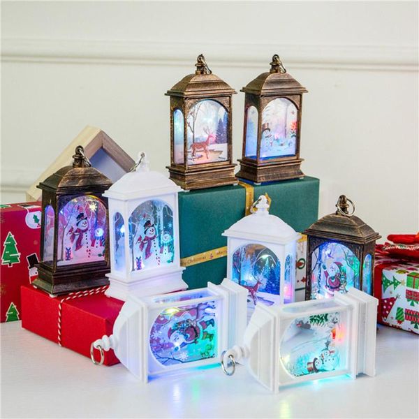 christmas decorations 1pc cherry balls led fairy string lights battery usb 220v 110v operated wedding outdoor room garland decoration#4
christmas decorations 1pc cherry balls led fairy string lights battery usb 220v 110v operated wedding outdoor room garland decoration#4