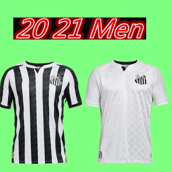 2020 santos club soccer jerseys 20/21 santos home oliveira soccer shirt away white henrique copete kayke short sleeved football uniforms, Black;yellow
2020 santos club soccer jerseys 20/21 santos home oliveira soccer shirt away white henrique copete kayke short sleeved football uniforms, Black;yellow
