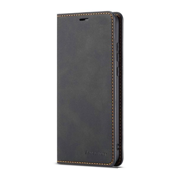 leather flip wallet phone case for huawei p20 pro p20 lite magnetic wallet cover for huawei mate 20 ror 20 lite case coque etui
leather flip wallet phone case for huawei p20 pro p20 lite magnetic wallet cover for huawei mate 20 ror 20 lite case coque etui