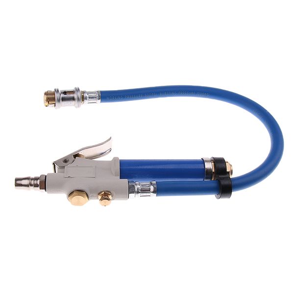 car air tire pressure filler fill inflator gauge chuck heavy duty rubber hose high performance
car air tire pressure filler fill inflator gauge chuck heavy duty rubber hose high performance