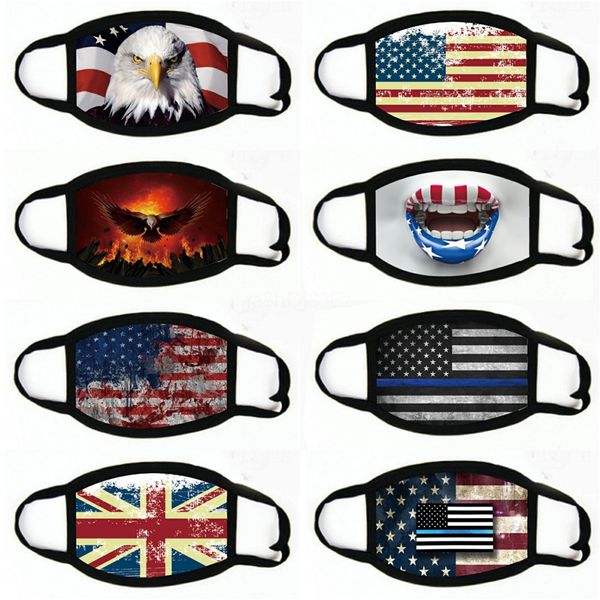 face masks anti-dust soft mascherine woman men fashion black united states flag mask masks customs name#706
face masks anti-dust soft mascherine woman men fashion black united states flag mask masks customs name#706