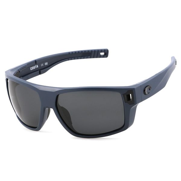 beach glasses costa sunglasses diego polarized mens sunglasses 580p surf/fishing women luxury designer sunglasses tr90 frame, White;black
beach glasses costa sunglasses diego polarized mens sunglasses 580p surf/fishing women luxury designer sunglasses tr90 frame, White;black