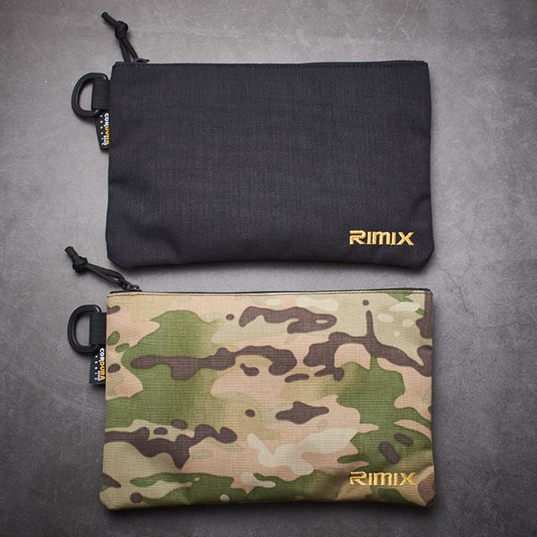 size purse outdoor sports portable multi-functional sundries storage portable anti-spillage camouflage clutch bag
size purse outdoor sports portable multi-functional sundries storage portable anti-spillage camouflage clutch bag