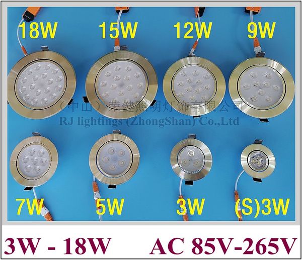 recessed led ceiling spot light down lamp 3w 5w 7w 9w 12w 15w 18w high power smd 2835 blade radiator aluminum ce 2020 new
recessed led ceiling spot light down lamp 3w 5w 7w 9w 12w 15w 18w high power smd 2835 blade radiator aluminum ce 2020 new