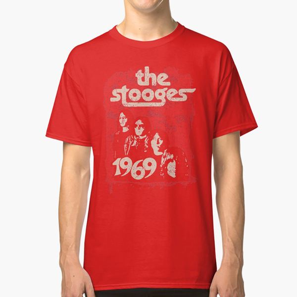 the stooges t shirt stooges the stooges iggy pop 1969 lou reed velvet underground the velvet underground nico 60s 1960s 
the stooges t shirt stooges the stooges iggy pop 1969 lou reed velvet underground the velvet underground nico 60s 1960s