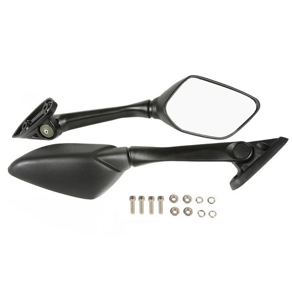 2шт мотоцикл сайд зеркало заднего вида blind spot зеркала заднего вида для yzf r3 r25 2013-2020 принадлежности для мотоциклов
2шт мотоцикл сайд зеркало заднего вида blind spot зеркала заднего вида для yzf r3 r25 2013-2020 принадлежности для мотоциклов