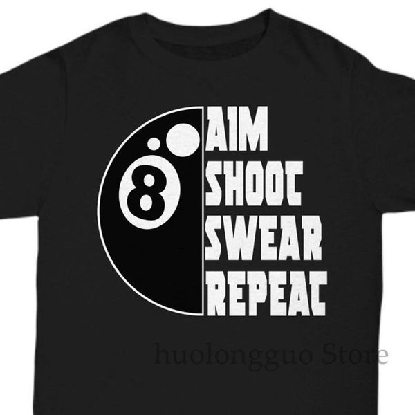billiards tshirts funny billiards shirt cool pool tee saying gift for mens women league billiards graphic aim shoot swear repeat
billiards tshirts funny billiards shirt cool pool tee saying gift for mens women league billiards graphic aim shoot swear repeat