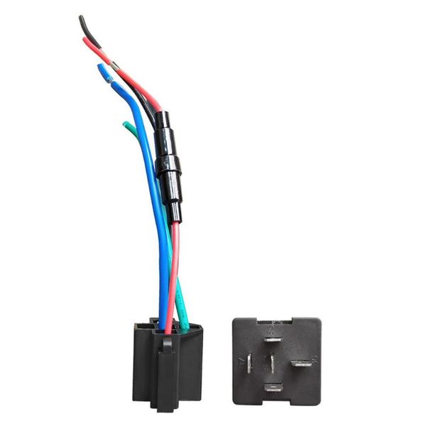 anti-lost alarm gps locator relay positioning tracker micro international version of
anti-lost alarm gps locator relay positioning tracker micro international version of