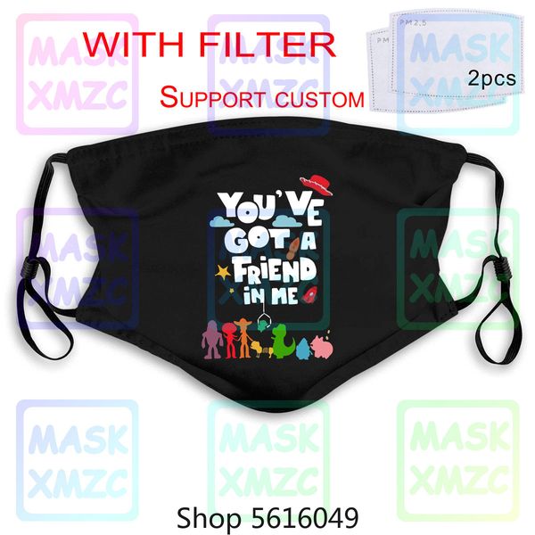t mask designer u2 the joshua tree 30th anniversary crew neck t маска для мужчин 
t mask designer u2 the joshua tree 30th anniversary crew neck t маска для мужчин