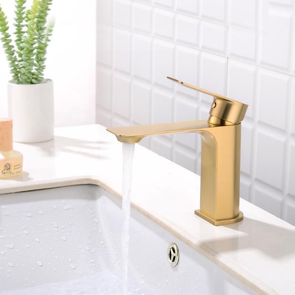 bathroom sink faucets luxury deck-mounted european gold basin faucet brass cold mixer concealed washbasin taps
bathroom sink faucets luxury deck-mounted european gold basin faucet brass cold mixer concealed washbasin taps