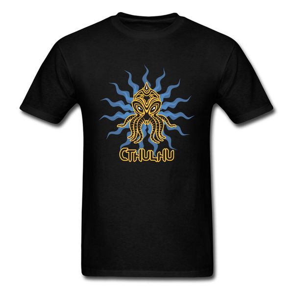 ктулху возвращение tshirt мужчины смешной футболка ктулху tshirt воин топы тис напуганные черные одежды хлопок ткань мультфильм отпечатано
ктулху возвращение tshirt мужчины смешной футболка ктулху tshirt воин топы тис напуганные черные одежды хлопок ткань мультфильм отпечатано